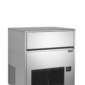 tefcold-8738-2610b2edceb4bbce6882d4b1265c22d6