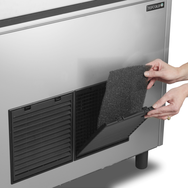 tefcold-8738-6fb4f12cf812a08b3ce930d3a8cd9da2 tefcold-8738-6fb4f12cf812a08b3ce930d3a8cd9da2