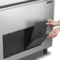 tefcold-8738-6fb4f12cf812a08b3ce930d3a8cd9da2