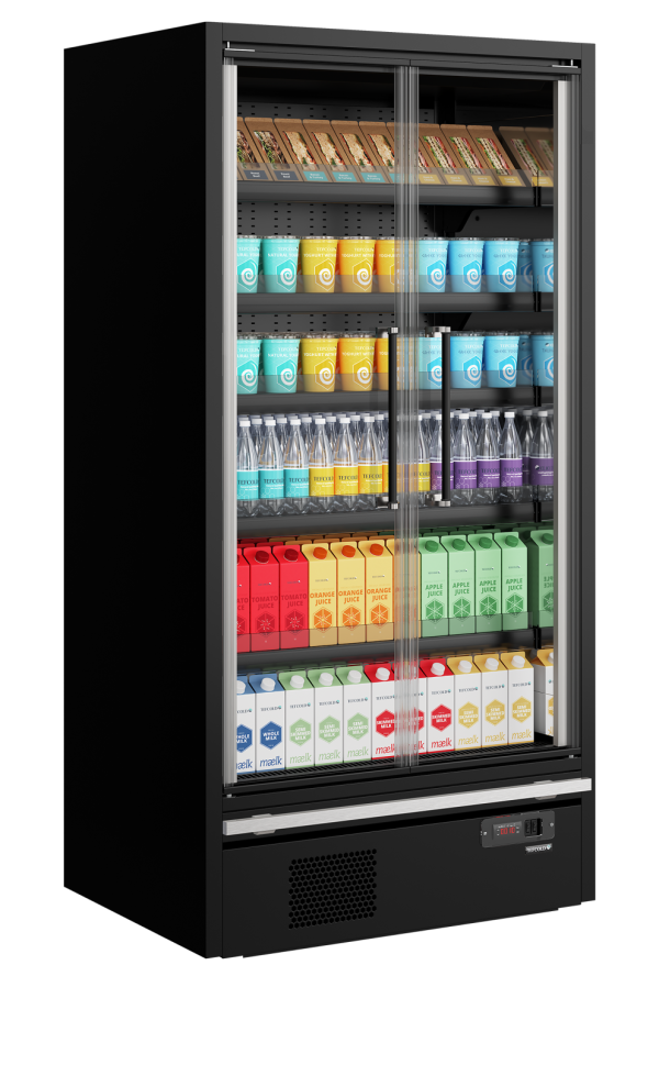 tefcold-8739-b9b9622aa054f8c63a3c36d477fa356c tefcold-8739-b9b9622aa054f8c63a3c36d477fa356c