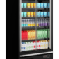 tefcold-8739-b9b9622aa054f8c63a3c36d477fa356c