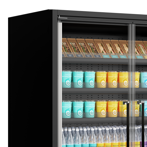 tefcold-8739-d5c10cc228852fa87a6f1e6978947b7a tefcold-8739-d5c10cc228852fa87a6f1e6978947b7a