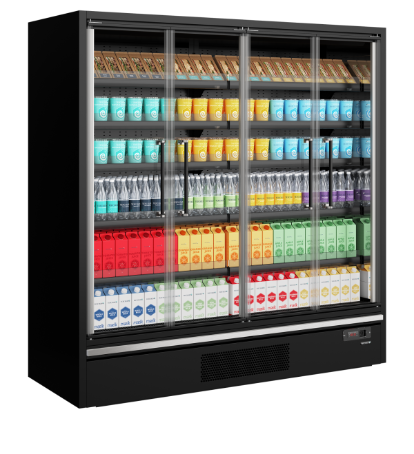 tefcold-8740-51a439e19097e6b70a10e40ecec4f5ca tefcold-8740-51a439e19097e6b70a10e40ecec4f5ca