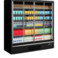 tefcold-8740-51a439e19097e6b70a10e40ecec4f5ca