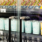 tefcold-8740-627b7b9fac634d27ef92e43ffad9d68f