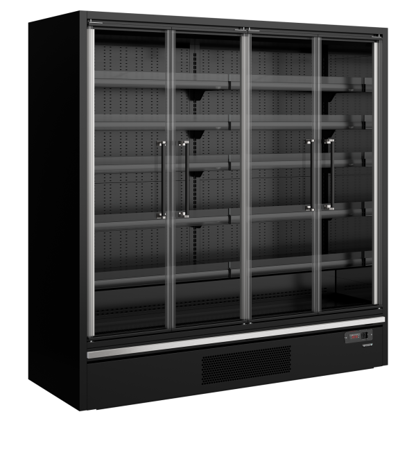 tefcold-8740-afd24a69651c34b873b0a4e6383ac258