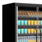 tefcold-8740-d5c10cc228852fa87a6f1e6978947b7a
