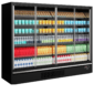 tefcold-8741-0eb58e7e590078bc7f3f9b0d1865a25e