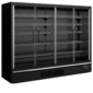 tefcold-8741-f6593ee1bfcdbadf85f1be3913012b36