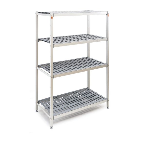 shelving shelving