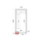 tefcold-8746-3a6d24dd9e63c62f331a5bc792e49338