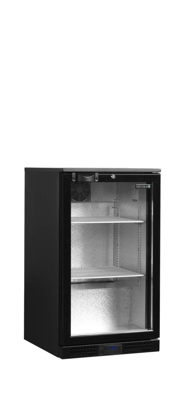 tefcold-8771-232613be2cd7eb9f8b1f8f352ade1256