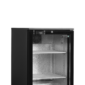 tefcold-8771-232613be2cd7eb9f8b1f8f352ade1256