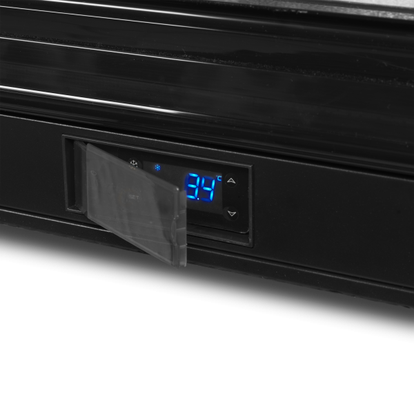 tefcold-8771-a2638d53ef99b8b3d39a190d4e9ef786 tefcold-8771-a2638d53ef99b8b3d39a190d4e9ef786