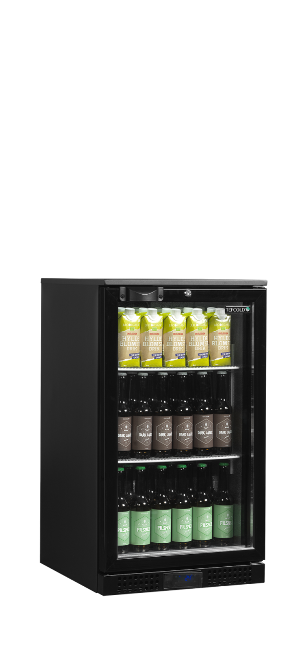 tefcold-8771-fd7034095be3ecf3f9a556989f4149cf tefcold-8771-fd7034095be3ecf3f9a556989f4149cf
