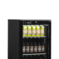 tefcold-8771-fd7034095be3ecf3f9a556989f4149cf