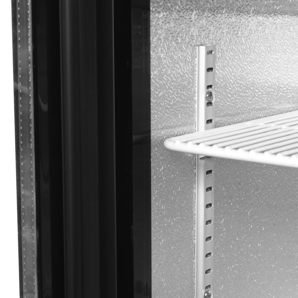 tefcold-8772-0a13d7d5fcddbaecd5b85d7c253fdbd6 tefcold-8772-0a13d7d5fcddbaecd5b85d7c253fdbd6