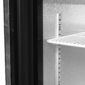 tefcold-8772-0a13d7d5fcddbaecd5b85d7c253fdbd6