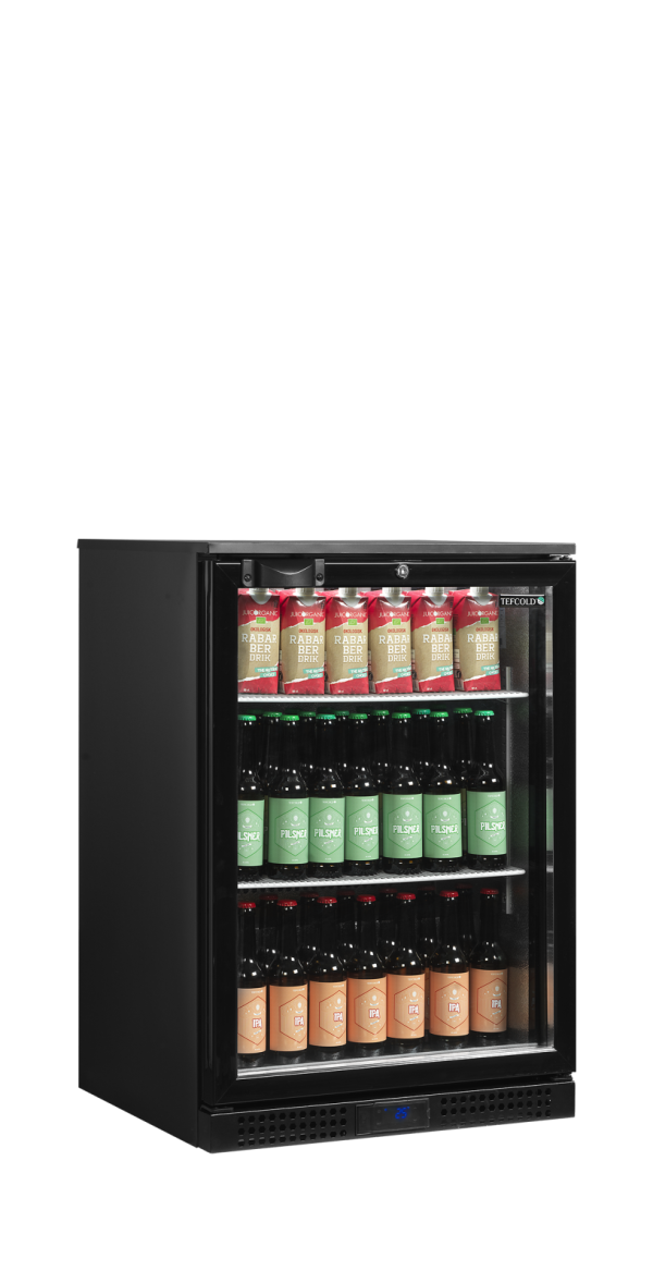 tefcold-8772-0a7ddccafe44990ed55cb902a776b27d tefcold-8772-0a7ddccafe44990ed55cb902a776b27d