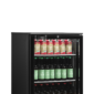 tefcold-8772-0a7ddccafe44990ed55cb902a776b27d
