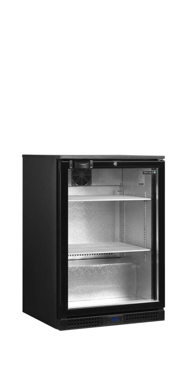 tefcold-8772-9c2566204433c097c6c3a7056f225506