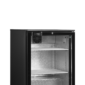 tefcold-8772-9c2566204433c097c6c3a7056f225506
