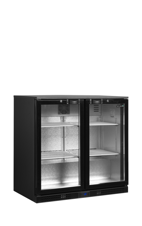 tefcold-8773-26981735257df4860710b22a4da9af52