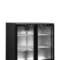 tefcold-8773-26981735257df4860710b22a4da9af52