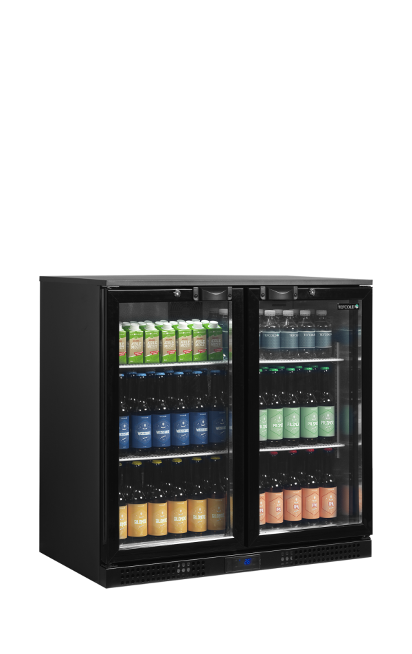 tefcold-8773-911c8bafa71cb1709418f38927b257fb tefcold-8773-911c8bafa71cb1709418f38927b257fb