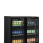 tefcold-8773-911c8bafa71cb1709418f38927b257fb