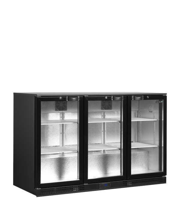 tefcold-8774-655cab9724a07ebe73afe42ed3e6178e