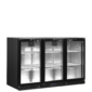 tefcold-8774-655cab9724a07ebe73afe42ed3e6178e