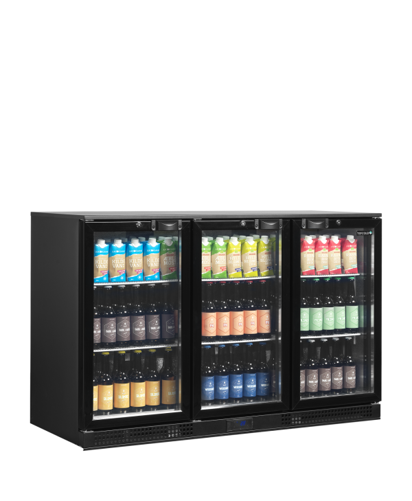 tefcold-8774-cd6dabd35f20cff14a1ef8fa529a5a90 tefcold-8774-cd6dabd35f20cff14a1ef8fa529a5a90