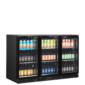 tefcold-8774-cd6dabd35f20cff14a1ef8fa529a5a90