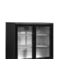 tefcold-8775-2359e734da245e39c4a6695c383969c2