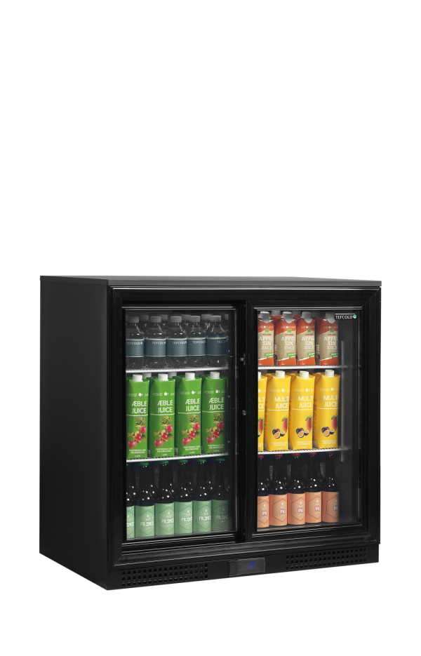 tefcold-8775-4f00a8a20cee4265c2d68c8afa24f2b9 tefcold-8775-4f00a8a20cee4265c2d68c8afa24f2b9