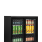 tefcold-8775-4f00a8a20cee4265c2d68c8afa24f2b9