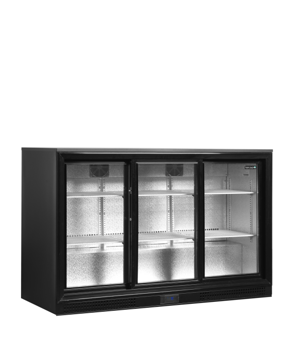 tefcold-8776-2a952c165e66b5e5b55e19971d500fe2