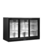 tefcold-8776-2a952c165e66b5e5b55e19971d500fe2