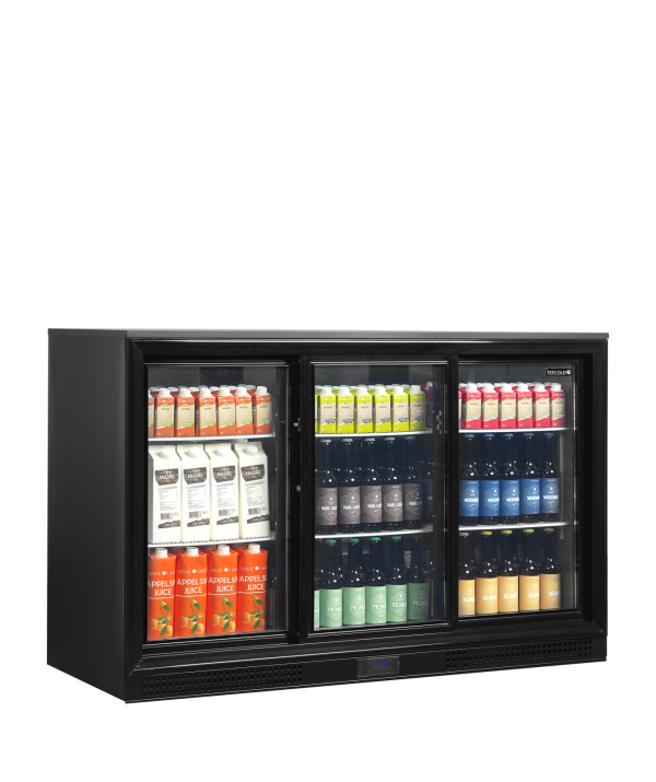 tefcold-8776-83bf2c1ac3d2227c717256c396154154 tefcold-8776-83bf2c1ac3d2227c717256c396154154