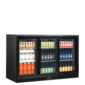 tefcold-8776-83bf2c1ac3d2227c717256c396154154