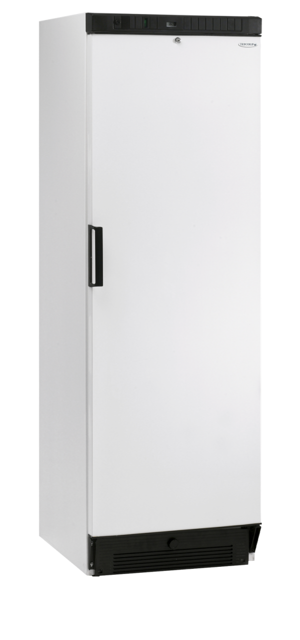 tefcold-8777-76fb37128d8cc0e1d35f70c6ebe15a84