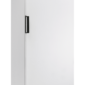 tefcold-8777-76fb37128d8cc0e1d35f70c6ebe15a84