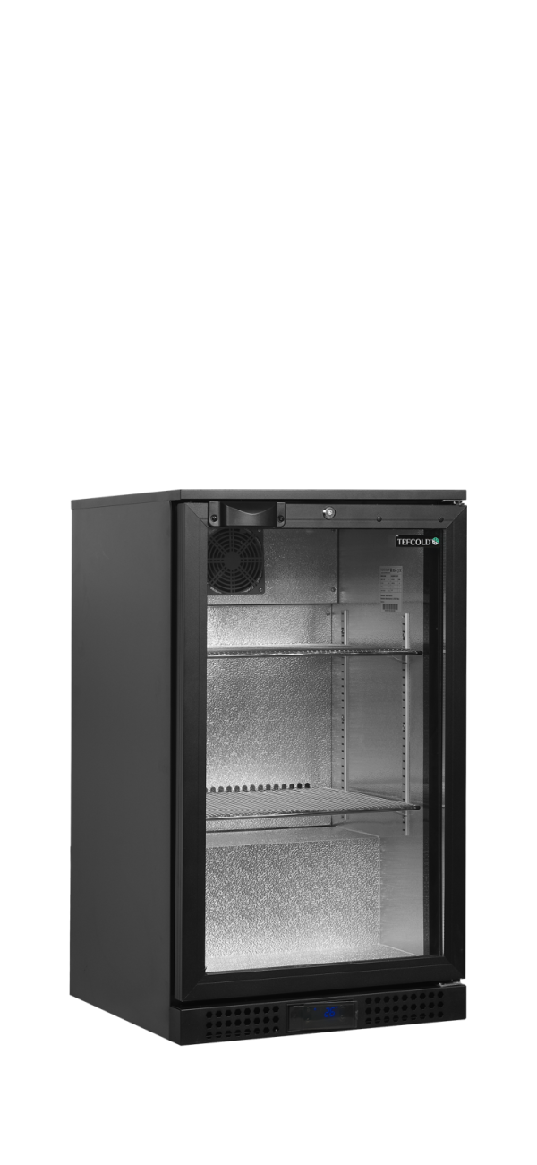 tefcold-8778-5e301b18845ededc718b6198c8574ba0