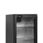 tefcold-8778-5e301b18845ededc718b6198c8574ba0