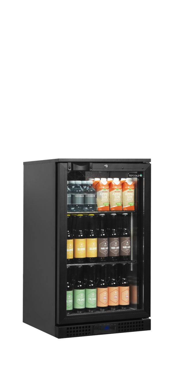 tefcold-8778-9a7290f1ab15027cf02b922681b4efec tefcold-8778-9a7290f1ab15027cf02b922681b4efec