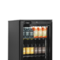 tefcold-8778-9a7290f1ab15027cf02b922681b4efec