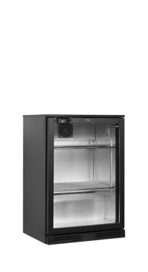 Refrigerador backbar