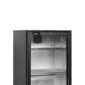 tefcold-8779-164768850e956a09032e6314934682fe