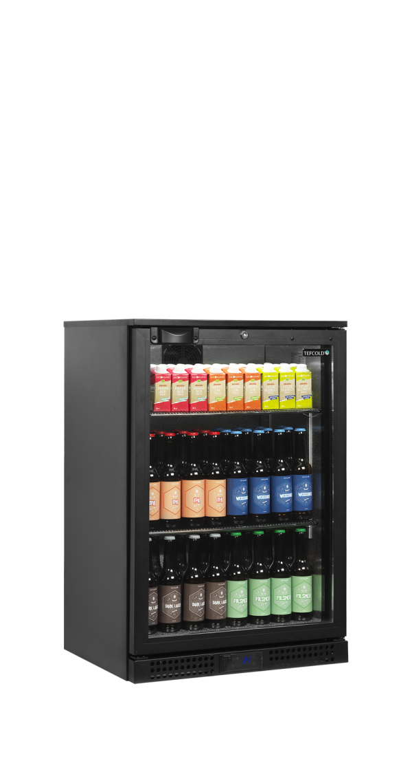 tefcold-8779-4f02062b2b7bb301e201c83b58eae1fc tefcold-8779-4f02062b2b7bb301e201c83b58eae1fc